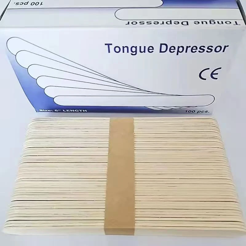 1e2f69c62dd2a61f9b6c50b18427aef4 1e2f69c62dd2a61f9b6c50b18427aef4